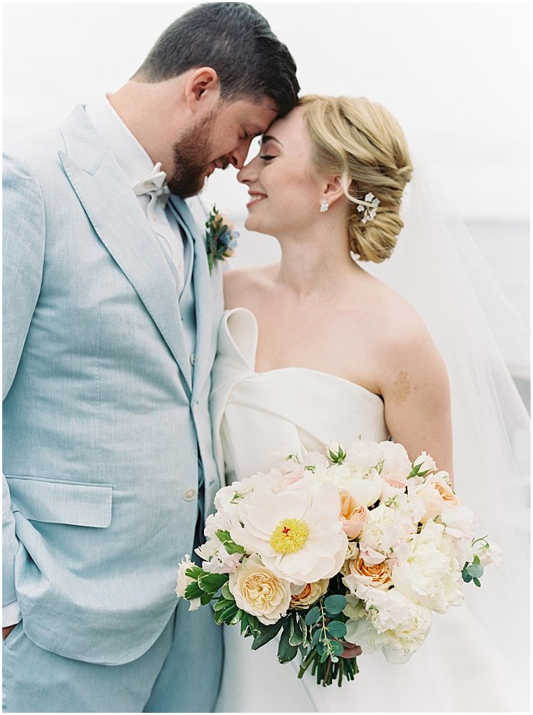 blush and blue wedding bride and groom.jpg