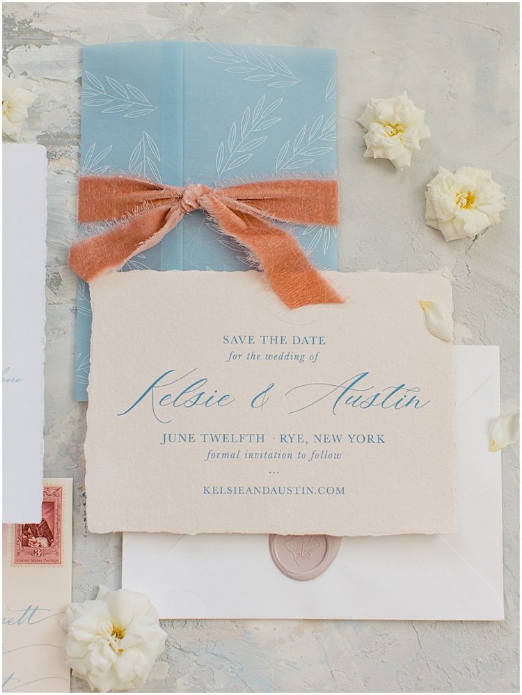 blush handmade paper save the date.jpg