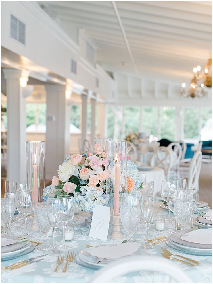 blush wedding table decor.jpg