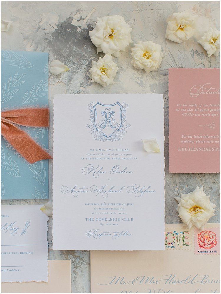 coveleigh club wedding invitation.jpg