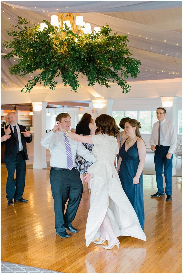 floral chandelier dance floor.jpg