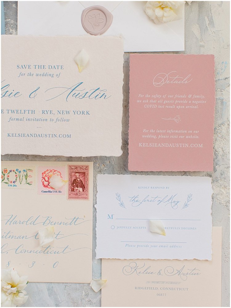 new york blush wedding invitation.jpg