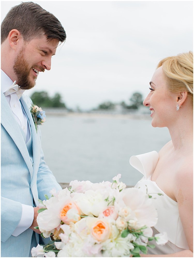 pastel wedding couple.jpg