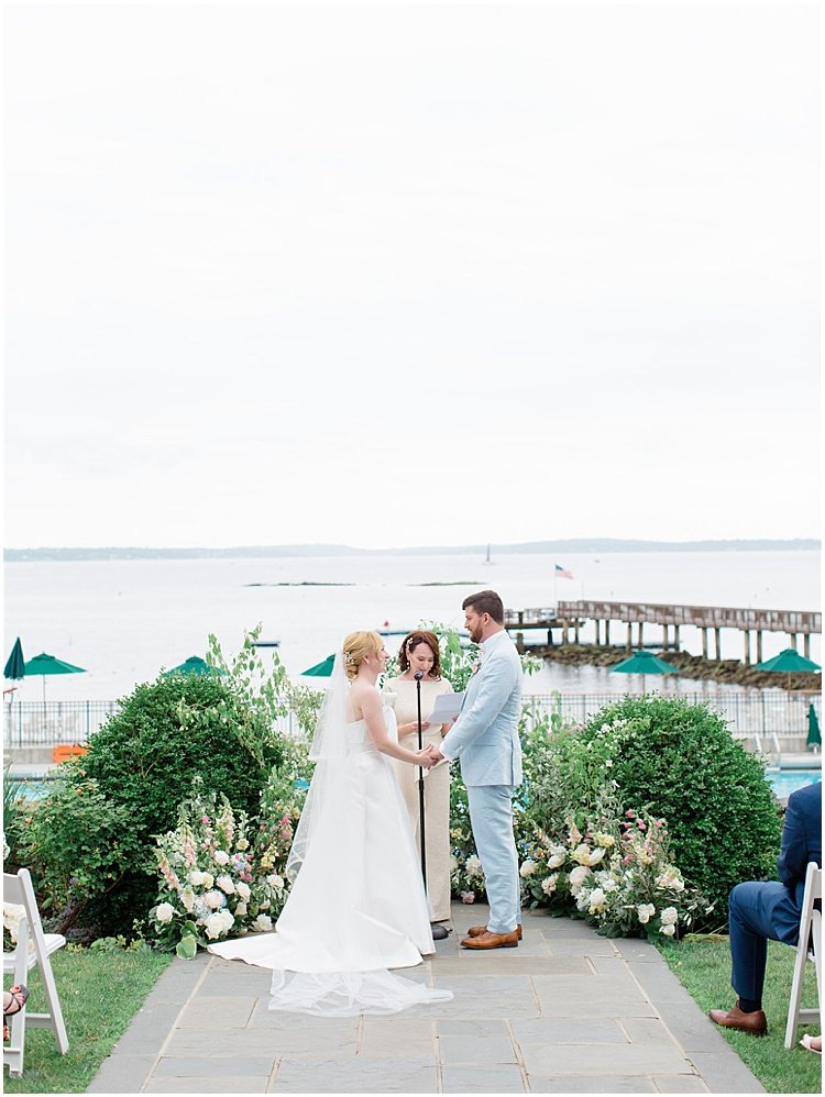 rye new york wedding ceremony.jpg