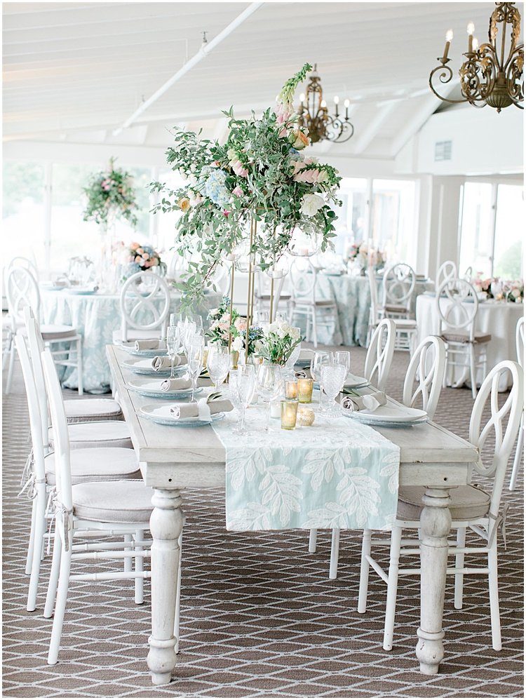 soft blue wedding table.jpg