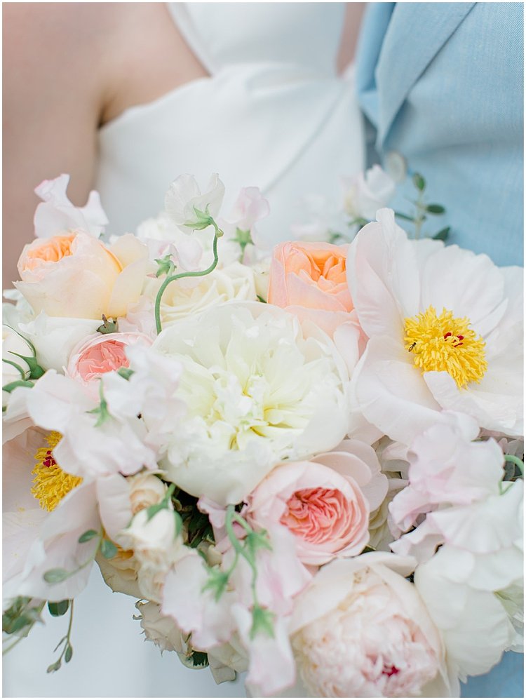 spring bridal floral bouquet.jpg