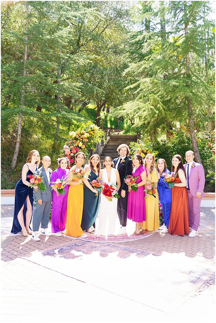 colorful_mismatched_bridesmaid_dresses.jpg