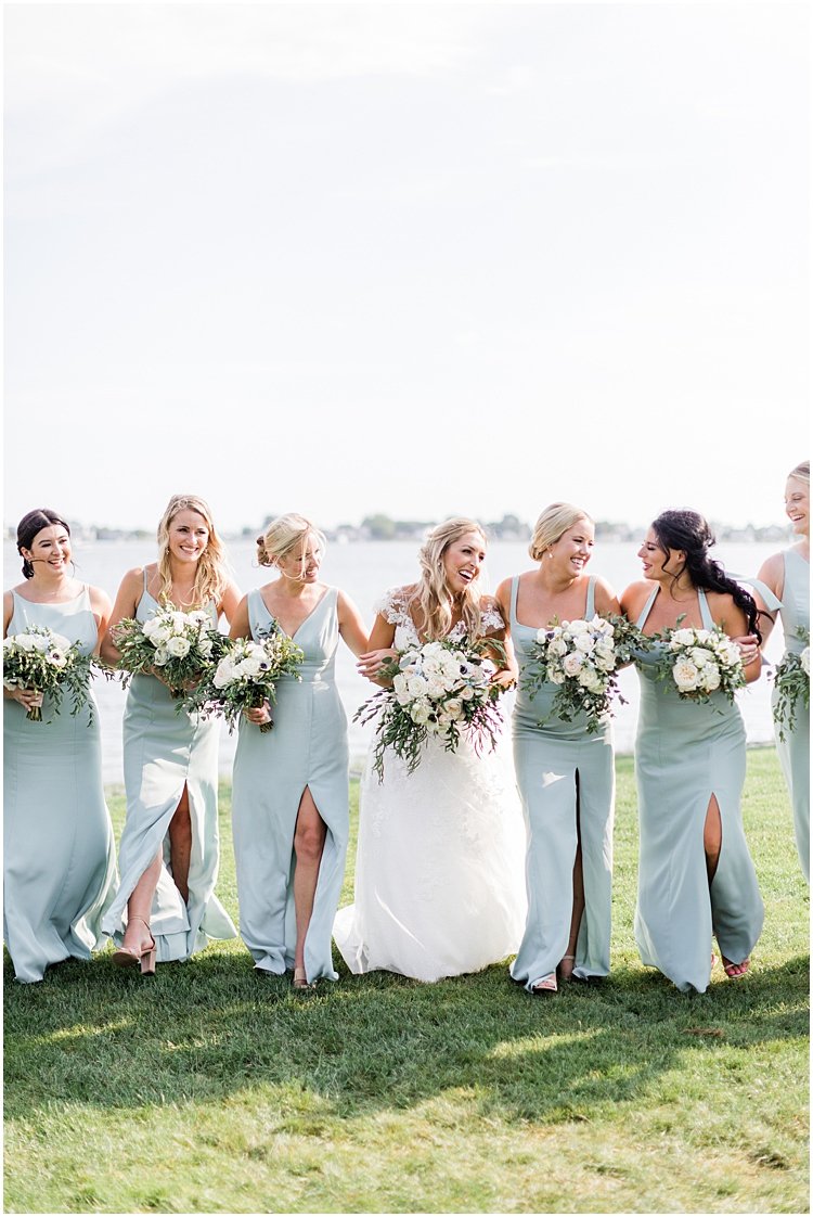 seafoam-green-bridesmaid-dresses.jpg